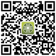 儷真官方微信號(hào)二維碼