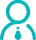 無(wú)基礎(chǔ)
