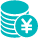 系統(tǒng)弱