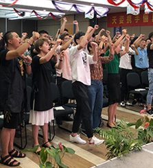 銷(xiāo)售力