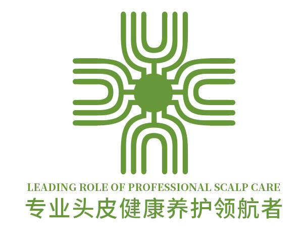 怎么加盟儷真？