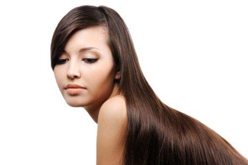儷真護(hù)發(fā)知識(shí)：想擺脫染發(fā)后頭皮癢嗎？3方法幫你有效止癢