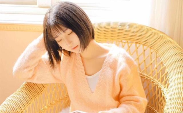 儷真護(hù)發(fā)知識(shí)：洗發(fā)前后注意這3件事，減少頭皮老化速度