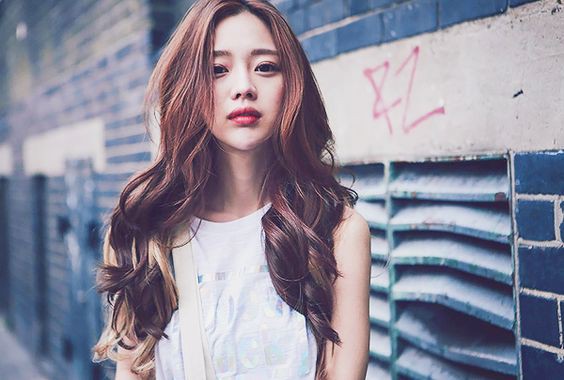 儷真護(hù)發(fā)知識(shí)：掌握洗發(fā)方法輕松洗出清爽