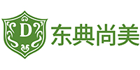 東典尚美