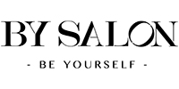BY SALON