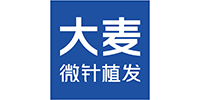 大麥微針植發(fā)